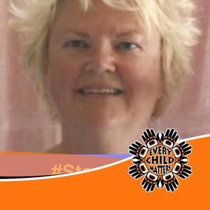 Meet your Posher, Sue